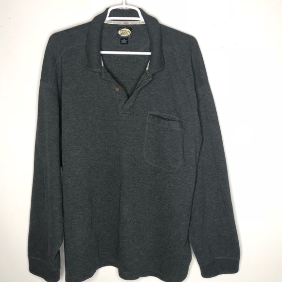Tommy Bahama Other - Tommy Bahama Mens XL Pullover Long Sleeve Sweater